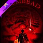 94FBR Tumbbad
