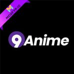 9Anime