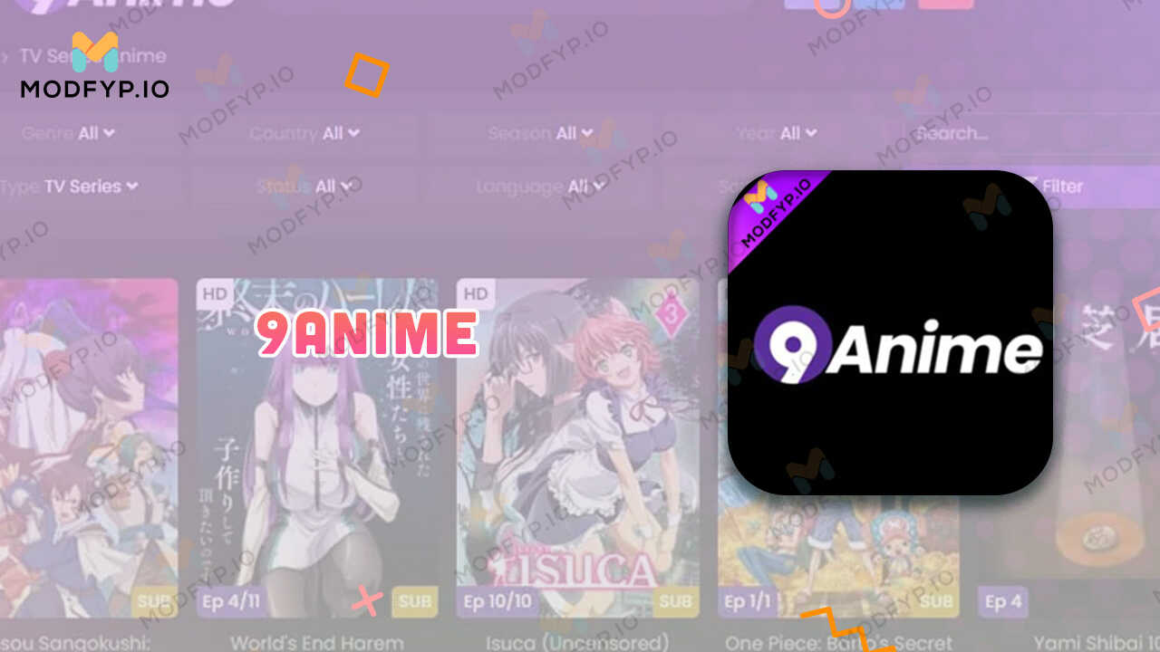 9anime-apk-1-2-hindi-download-for-android-2024
