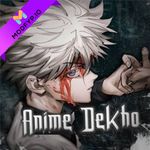 AnimeDekho