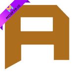 ATK App