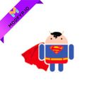 ATKAPP In
