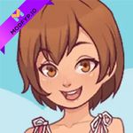 Daily Lives of my Countryside