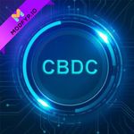 Digital Currency CBDC