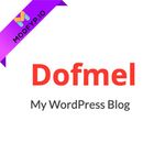 Dofmel App