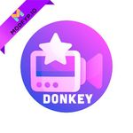 Donkey
