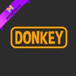 Donkey.to Movies