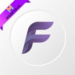Flix Vision