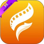 Icon FlixFox