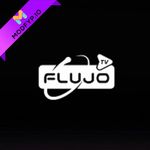 Flujo TV
