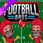 Football Bros Unblocked