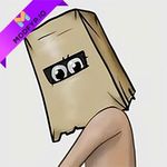 Fucherman