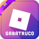 Gabatruco