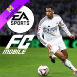 Garrutrucoff FC Mobile