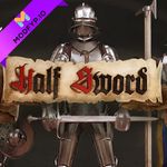 Half Sword APK 0 2 4 2 Download latest version for Android Half Sword APK 0 2 4 2 Download latest version for Android