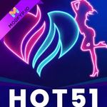 Hot51