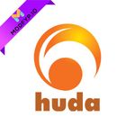 Huda TV