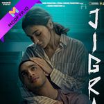 Jigra Movie