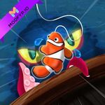 Icon Download Legendary Fish Hunter