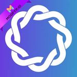 Livensa