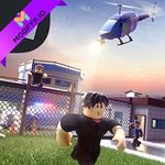 Luckpartifire Roblox