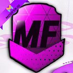 Icon Download MADFUT 25