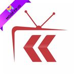 Makki TV App