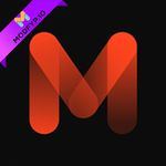 Metflix
