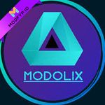 Modolix