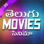 Movie Blast Telugu