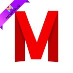 Multimovies
