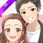 Icon My Cute Romance