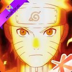 Naruto Storm Mobile