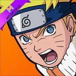 Icon NARUTO Ultimate Ninja STORM