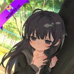 NEET Chan