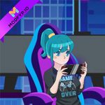 Icon Nightgamer