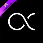 OEX