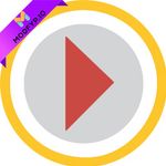 PepeTV
