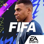 Petratrucoff FC Mobile