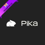Pika Art