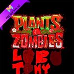 PvZ Lobotomy