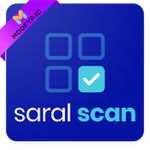 Saral App