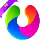 UPX