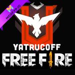 Yatrucoff