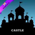 Castle