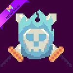 Countless Army Mobile Edition