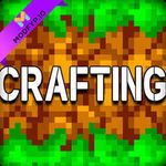 Crafting and Building