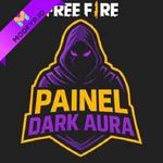 Dark Aura