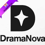 DramaNova