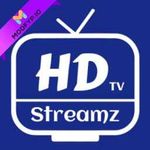 HD Streamz